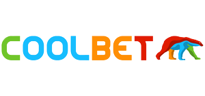 Coolbet