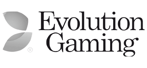 Evolution Gaming