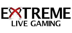 Extreme Live Gaming