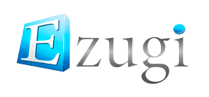 Ezugi