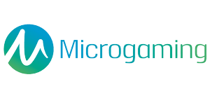 Microgaming