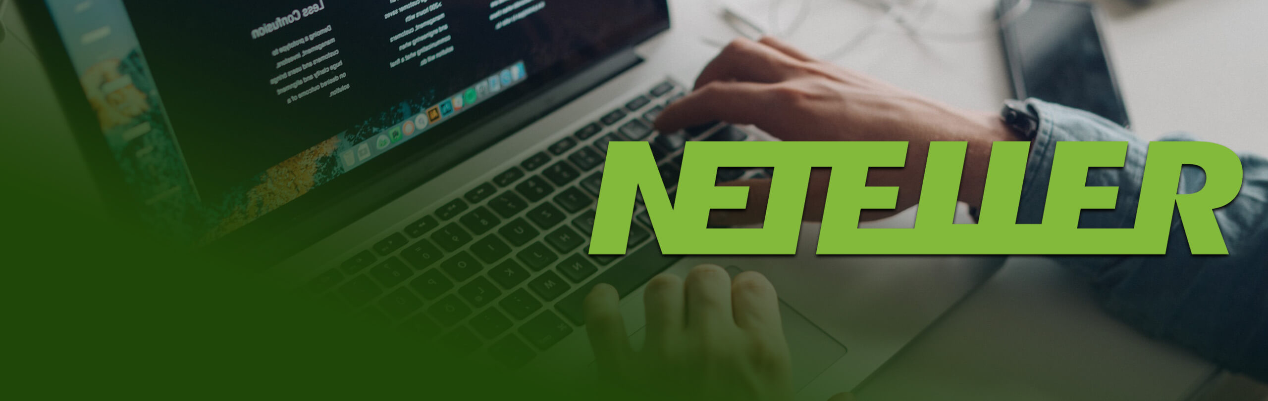 Neteller
