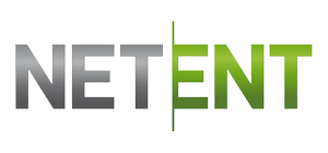Net Entertainment