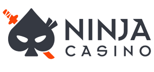 Ninja Casino
