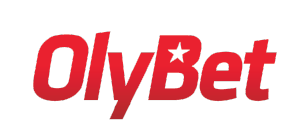 Olybet
