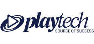 Playtech