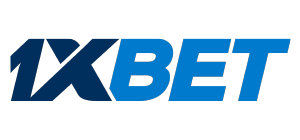 1xBet Eesti ülevaade: vaid üks panus teeb päeva paremaks!