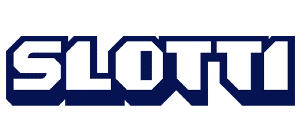 Slotti kasiino läbivaatamine