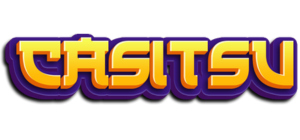casitsu