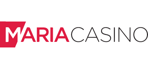 Maria casino ülevaade