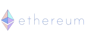Ethereum (ETH)