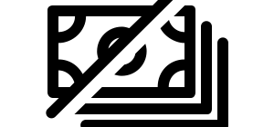 Sissemakseta boonus
