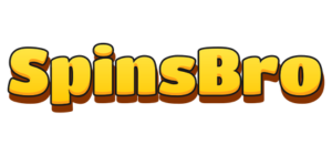 Spinsbro kasiino ülevaade