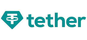 Tether (USDT)