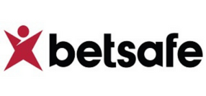 Betsafe ülevaade