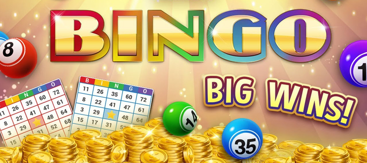Bingo online