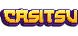 casitsu