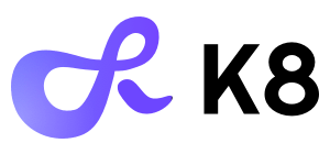 K8.io Ülevaade
