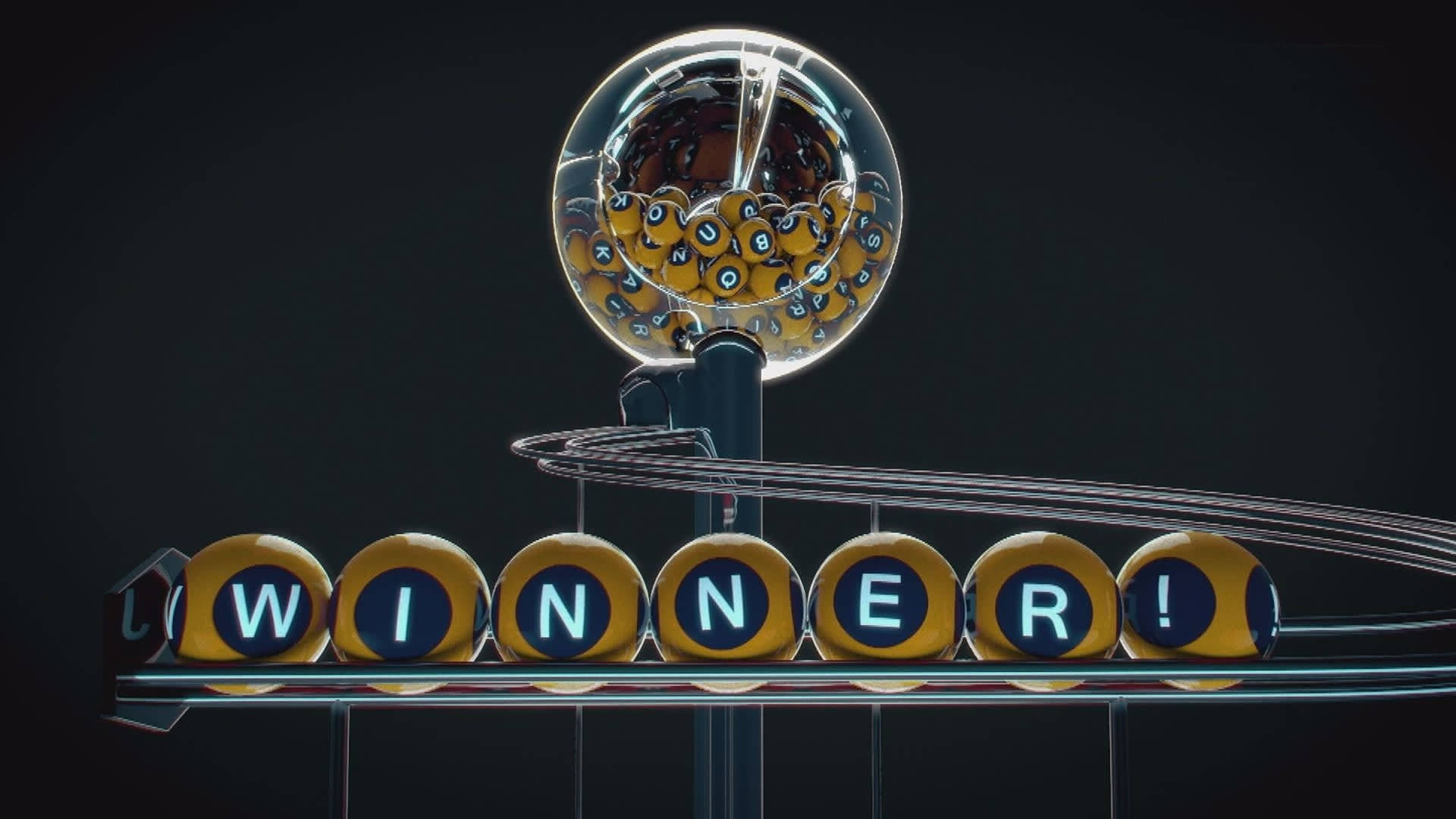 eesti lotto