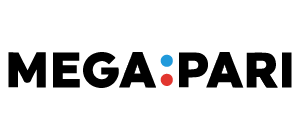 Logo Megapari