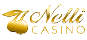 Netticasino ülevaade