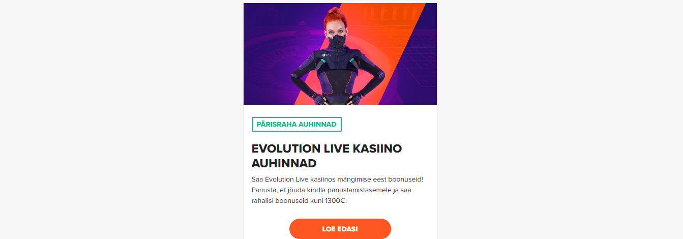 ninja casino