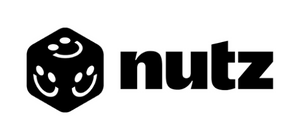 Nutz casino ülevaade
