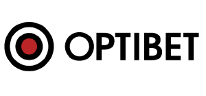 Optibet ülevaade