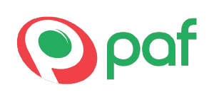 Paf ülevaade