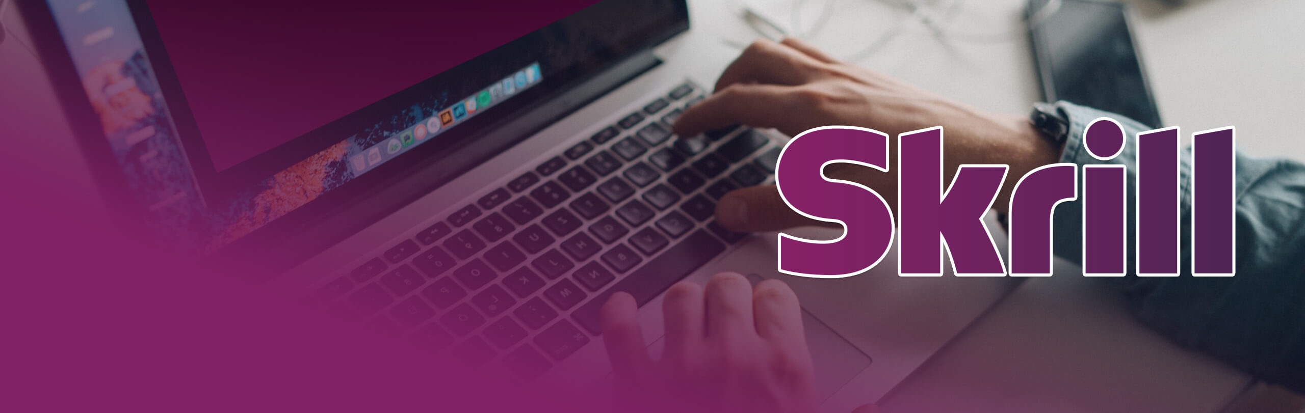 skrill eesti