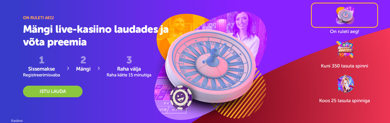 supercasino