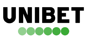 Unibet Eesti ülevaade