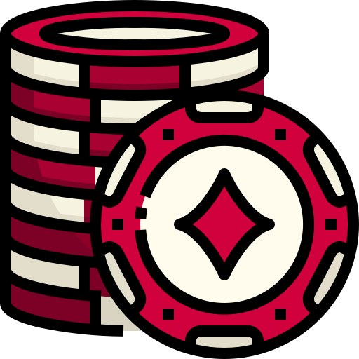 Pokker