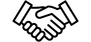 Tervitusboonus