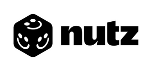 nutz logo lg
