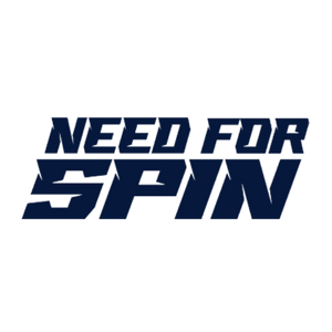 need for spin casino
