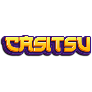 Casitsu
