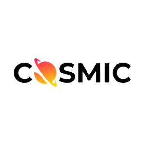 cosmicslots