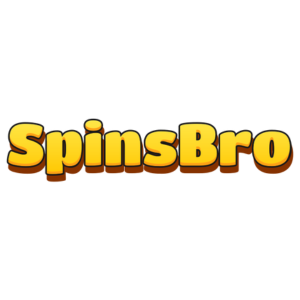 spinsbro