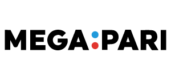 Logo Megapari
