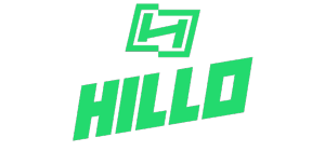 300x140 hillo eesti-kasiinod