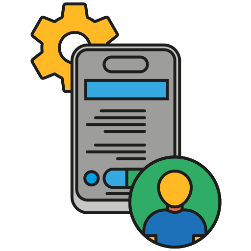 MOBILE COMPATIBILITY