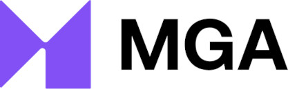 mga logo